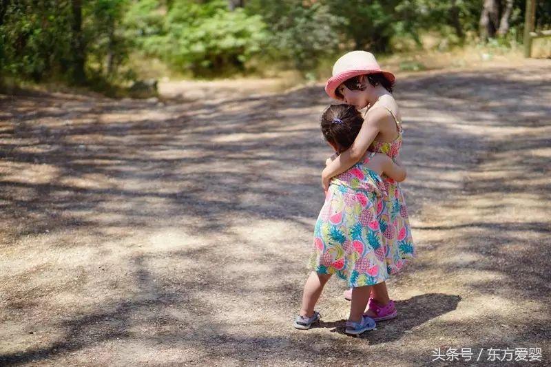 小白学儿童摄影零基础入门,儿童摄影干货