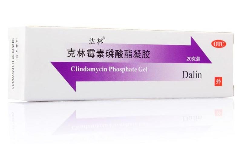 油皮痘肌秋冬保湿,油痘肌控油祛痘防氧化