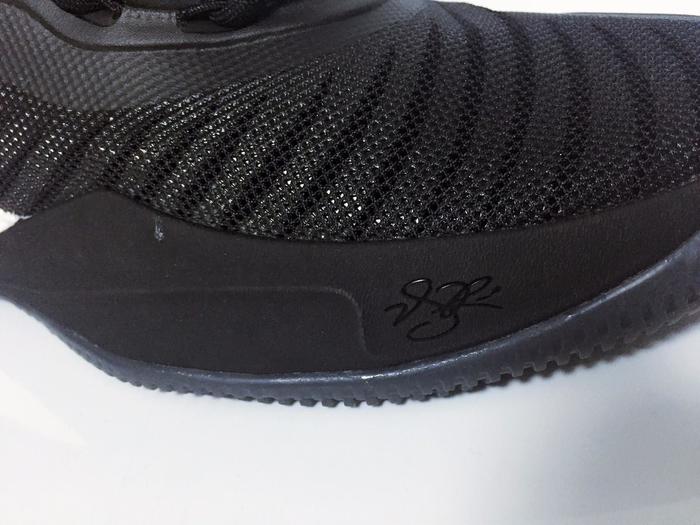 克城玫瑰不简单！Rose8开箱、实战评测！