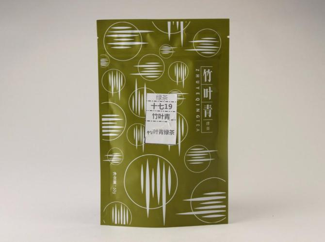 这些年火得街知巷闻的7款茶，它们的成功有哪些是可复制的？