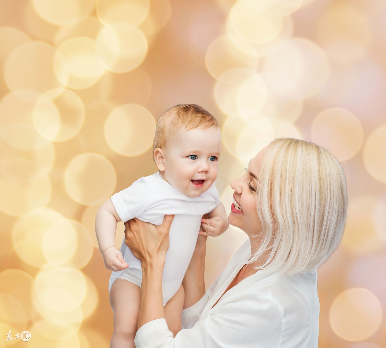 育儿宝典爆款视频,2023年育儿知识宝典