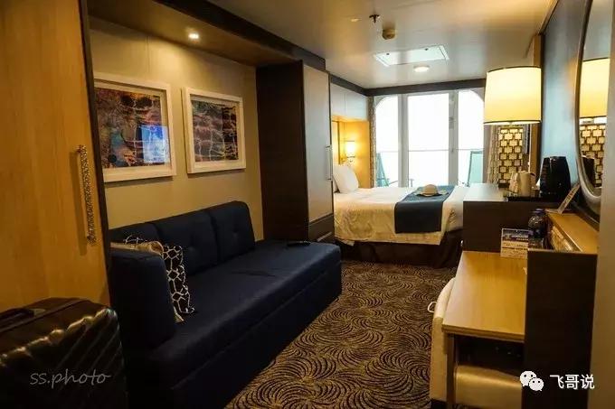 成都人出去玩,成都哪里可以坐游轮玩