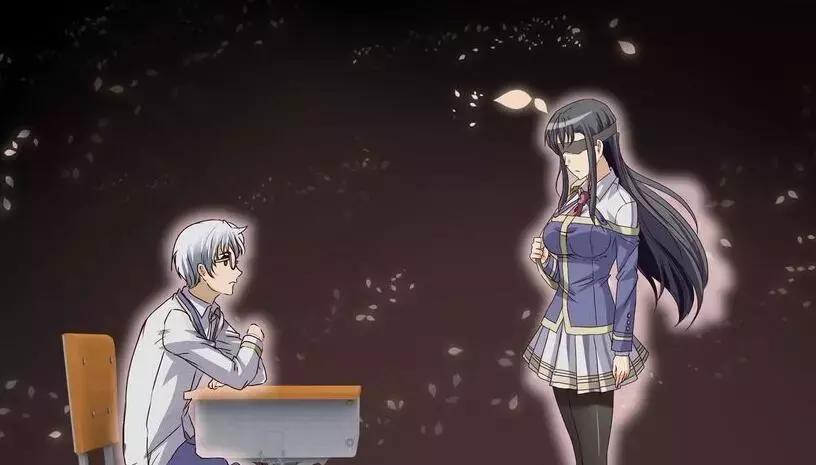 你不爱学习？对不起，我们没有共同话题