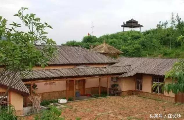 农家乐游玩向往的生活,向往的生活杭州余杭农家乐