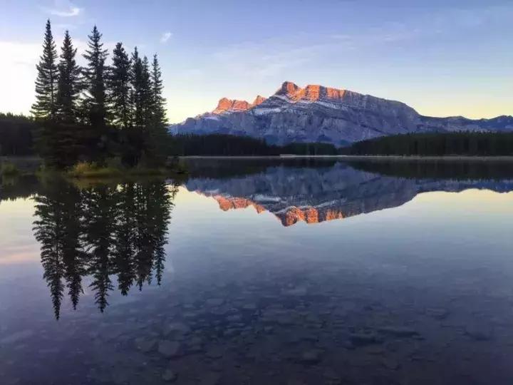 手机拍照修图惊艳瞬间,手机拍摄的好看照片