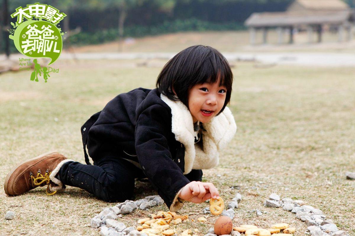 吴尊男神奶爸,吴尊台湾偶像剧男主