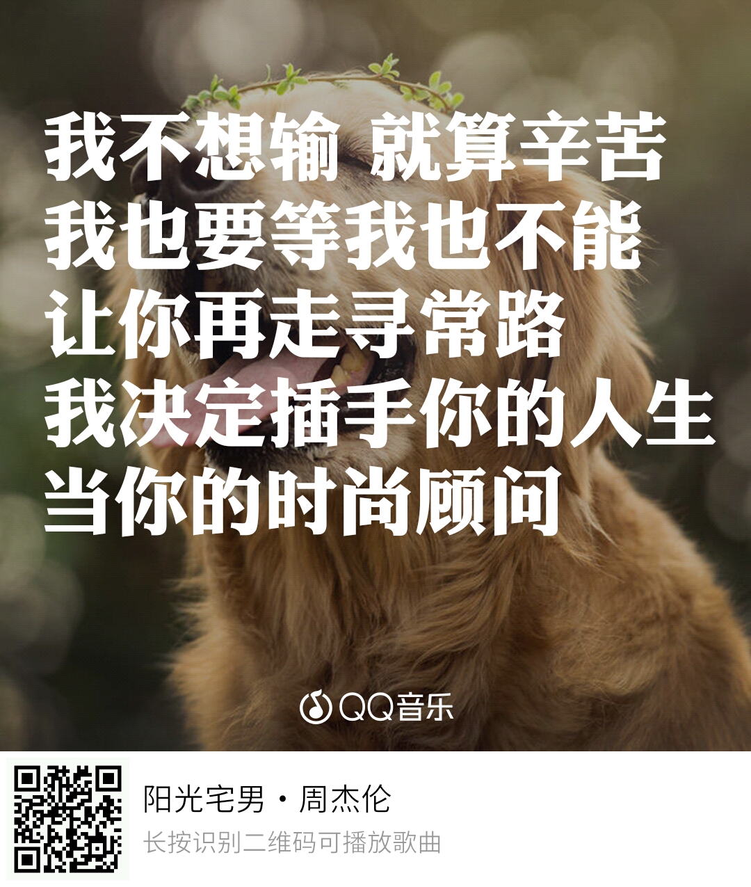 十年前我在做装修你在做什么,十年前你在做什么生意