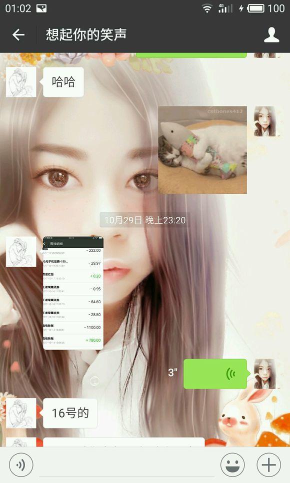 王者荣耀为什么没找过师父,王者荣耀为什么有师傅却看不到