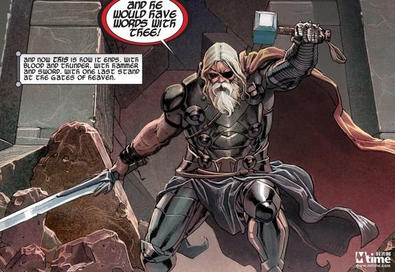 雷神彩蛋细节原神,雷神最全解说