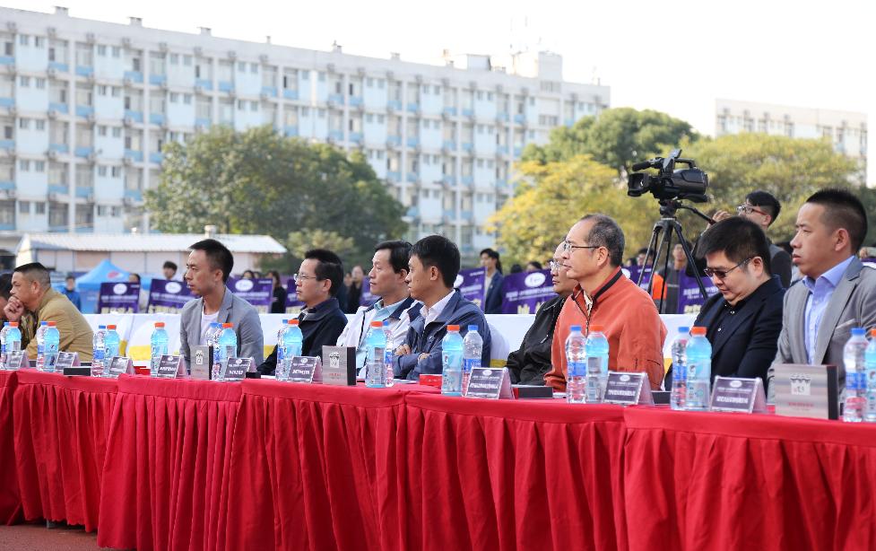 湖北天乾资产管理有限公司,天乾资产管理公司