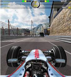 十款好玩的体育游戏,十大经典游戏回忆