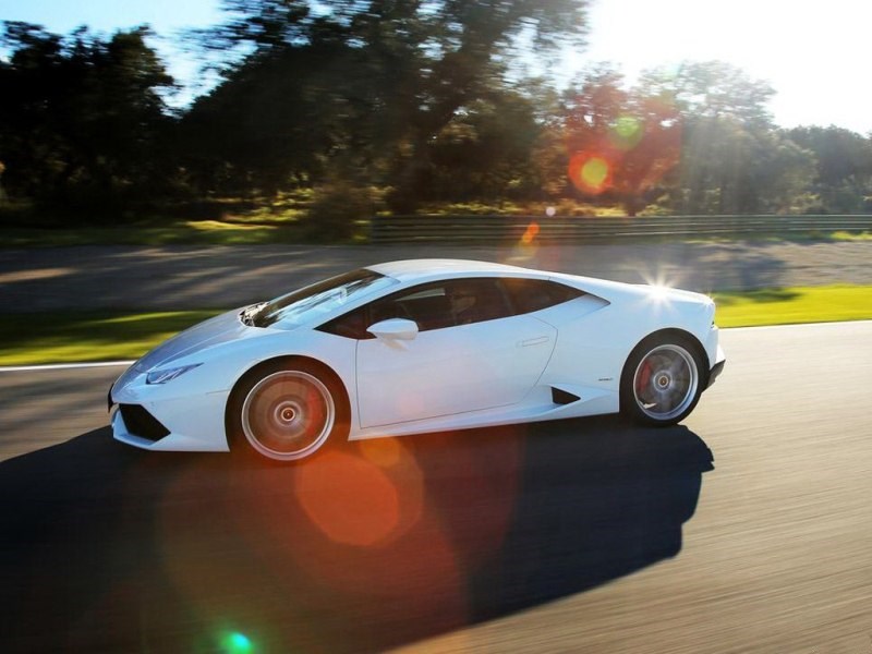 39万的兰博基尼值得买吗,博兰基尼哪个版本最贵