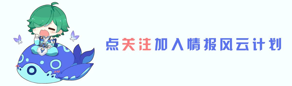 王者荣耀天美mvp排名,天美王者荣耀mvp