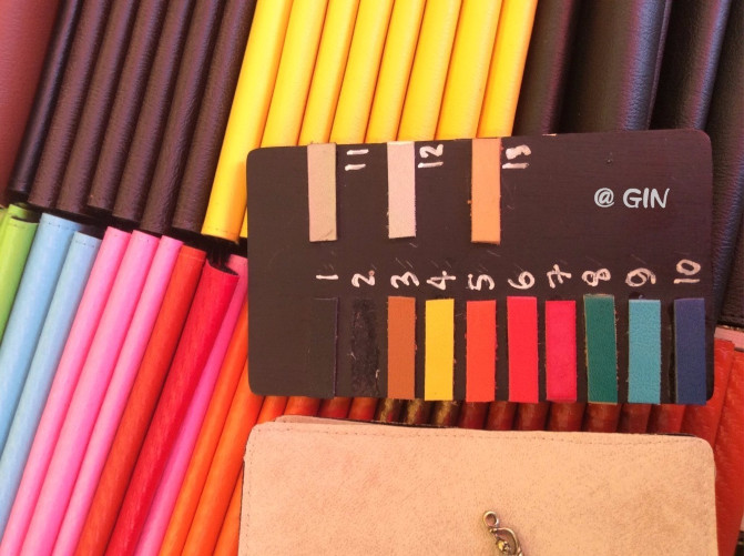 2016年2月泰国普吉-曼谷8天自由行(不走大众景点)·纯干货