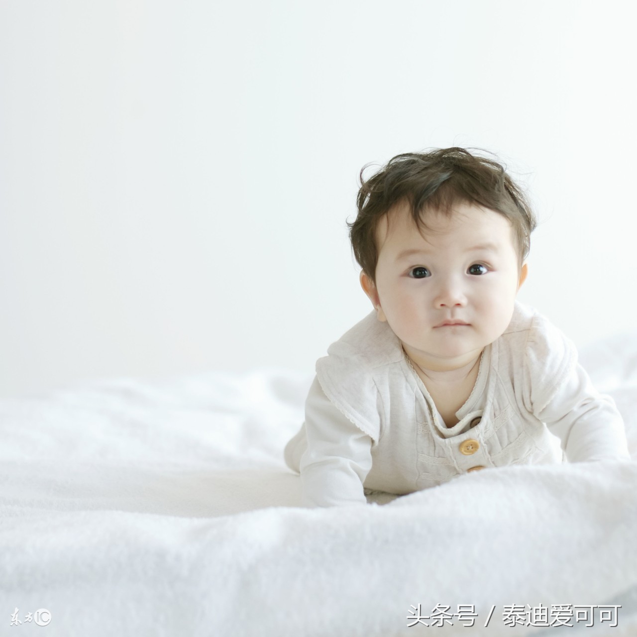 第一次试管婴儿人工授精时，是一种怎样的体验