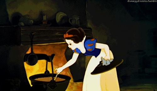 寒冷的冬天全靠这锅汤续命,冬天一碗汤暖心又暖胃