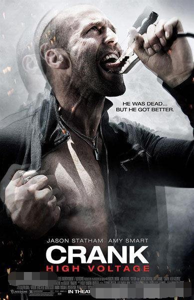 推荐成龙动作片电影,成龙经典动作电影100部