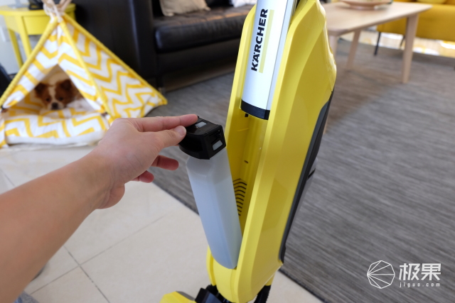 油腻地板砖的清理,油腻地砖的清洁