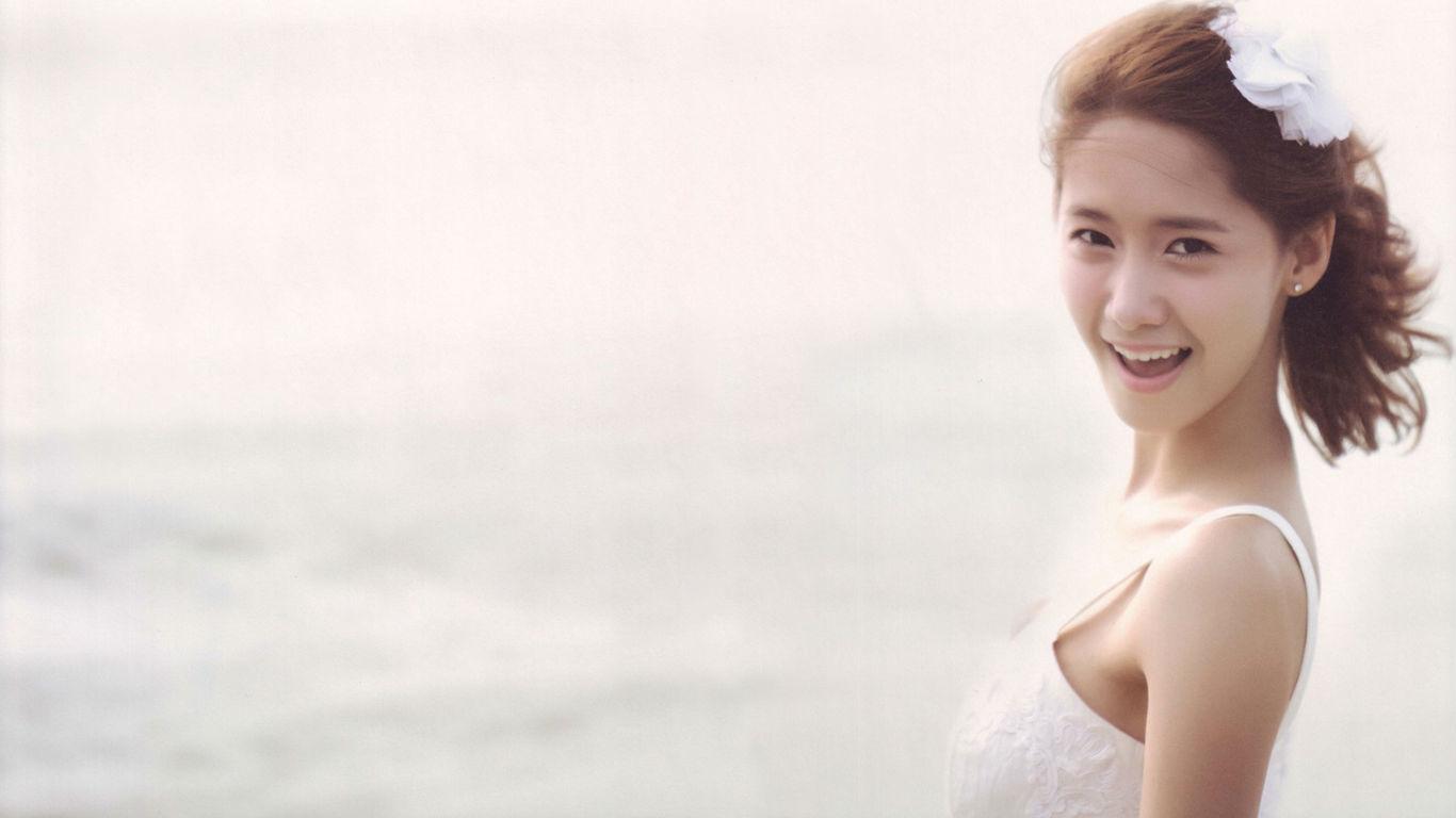 少女时代徐贤和允儿,少女时代允贤cp