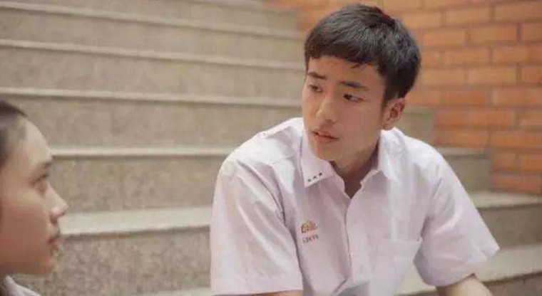 天才枪手公平和希望,天才枪手评价自己