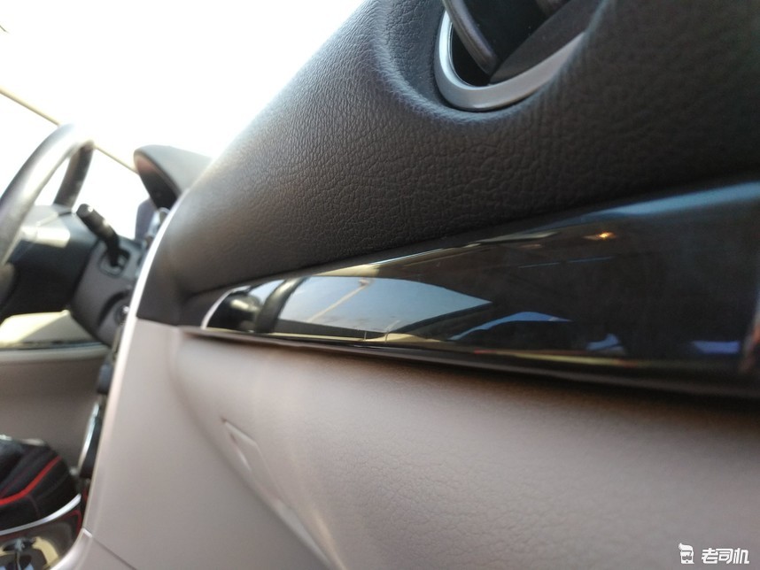 花了3万买一部车,花了3万块钱买了一辆二手车