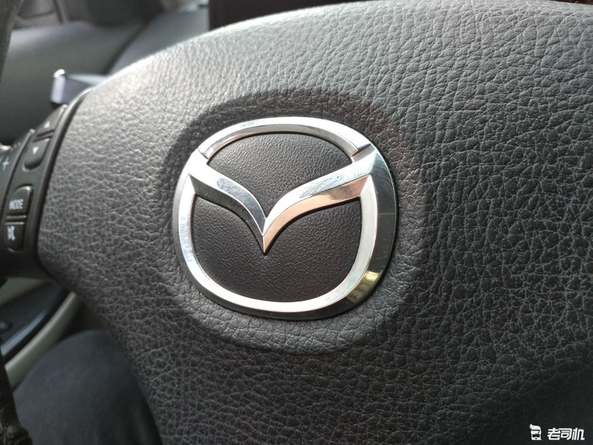 花了3万买一部车,花了3万块钱买了一辆二手车