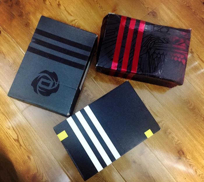 克城玫瑰最终结果,rose限量版开箱