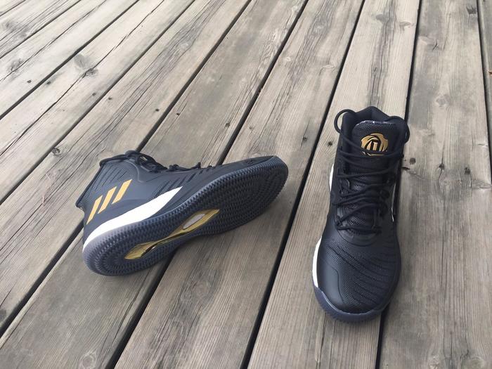 克城玫瑰最终结果,rose限量版开箱