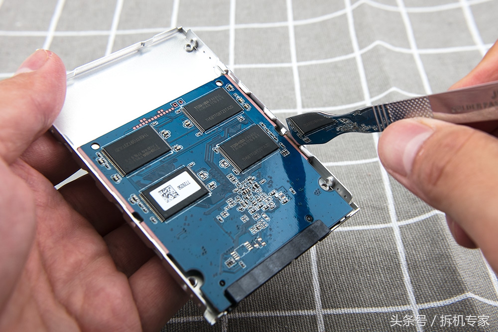 东芝tr150对比tr200,跑步逆天反超超燃