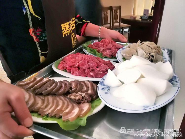 武平客都汇,武平客都汇美食