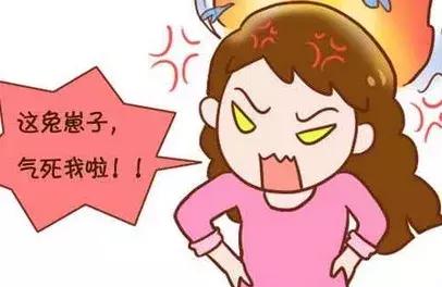 30岁美女大吼两声出现肋骨骨折，医生说这个病有点麻烦！