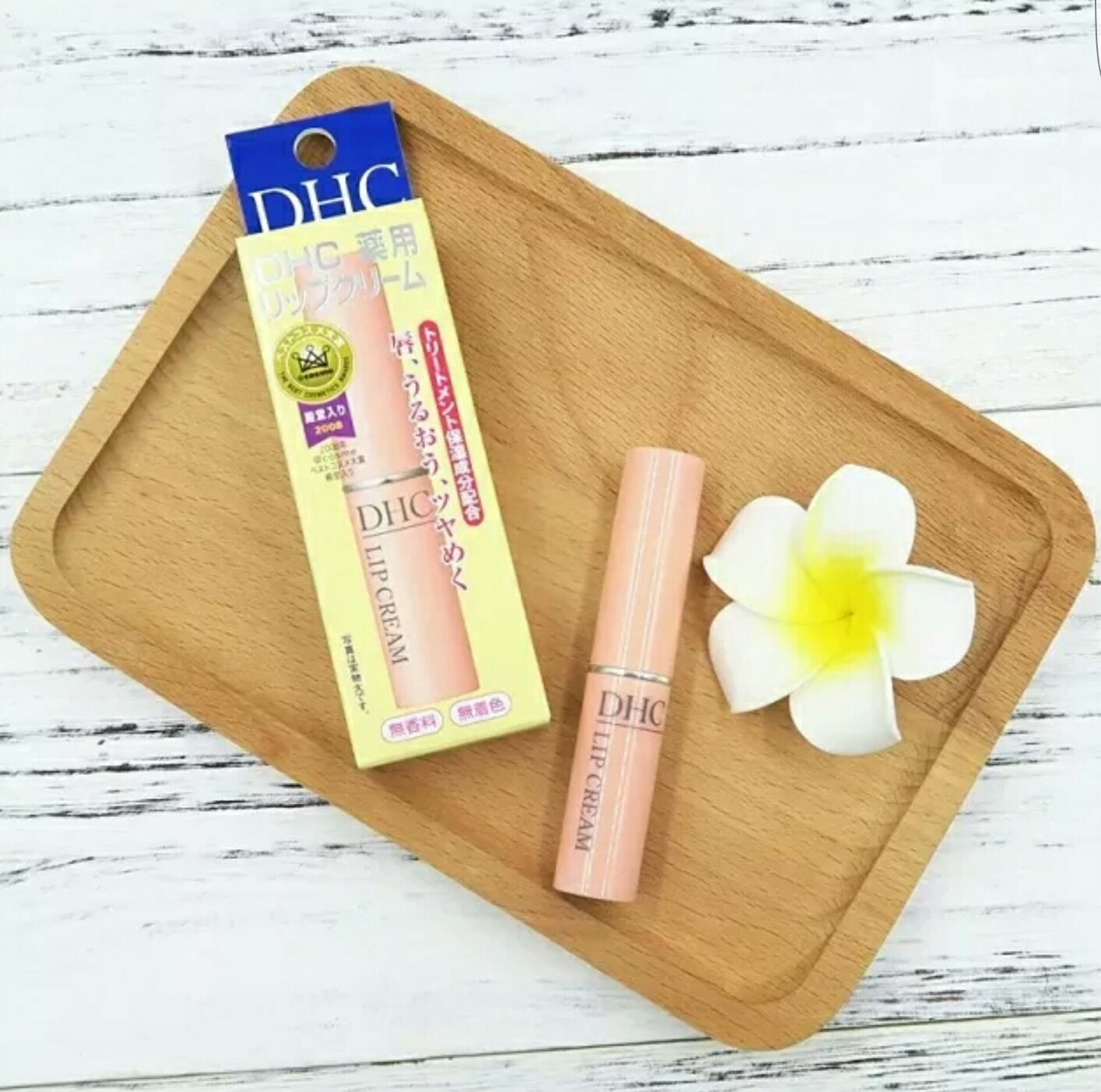 秋冬护唇的小窍门,秋冬季护唇推荐