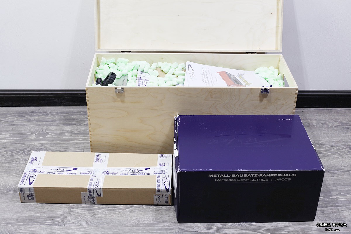 寰峰浗scaleart妯″瀷缁勮,寰峰浗scaleart鍗¤溅