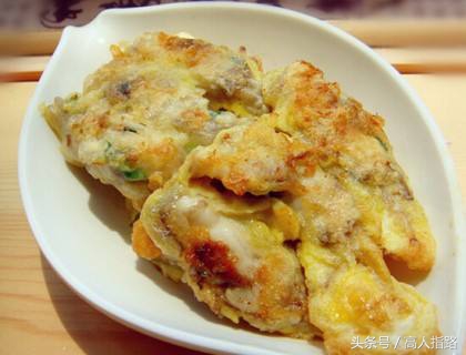 蛏子的营养价值有哪些,蛏子怎么吃最有营养价值