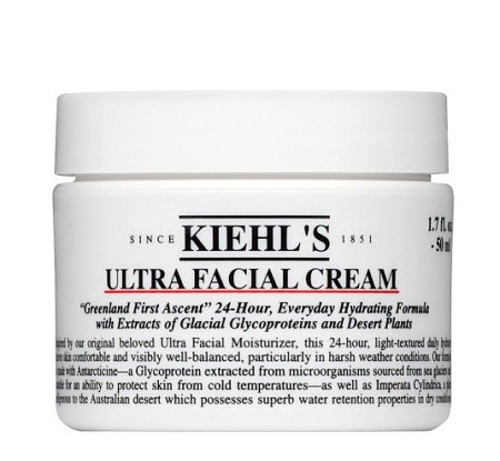 网红面膜,这些网红面膜真的有那么好吗