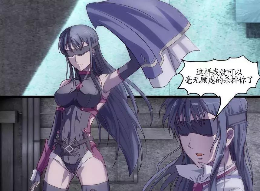 你不爱学习？对不起，我们没有共同话题