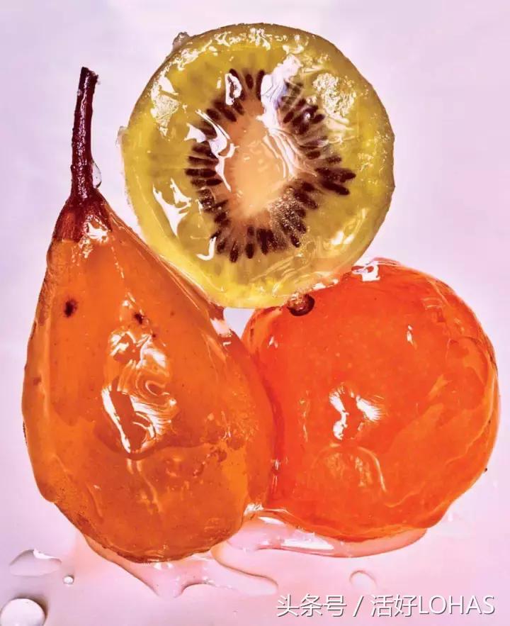 怎样清洁面部毛孔垃圾让毛孔缩小,教你9种缩小毛孔方法