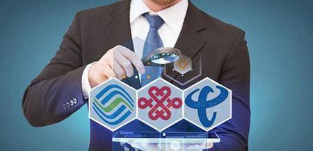 联通4G与移动4G有什么区别,联通3g4g有什么区别