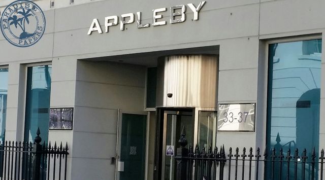 英国女王赚了多少钱,英女王避税风波