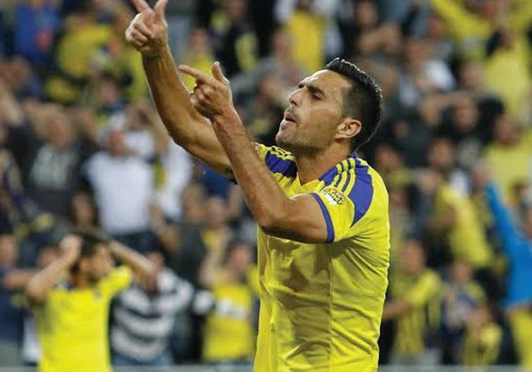 天津权健和保罗索萨签约,天津权健教练保罗索萨执教