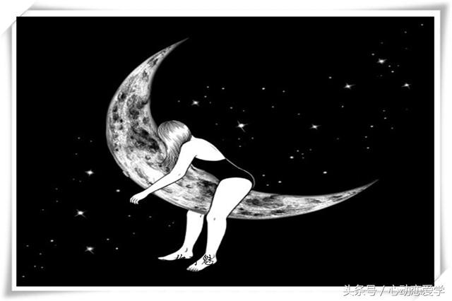 高情商男人怎样去追女生,高情商男人套路女人的方法