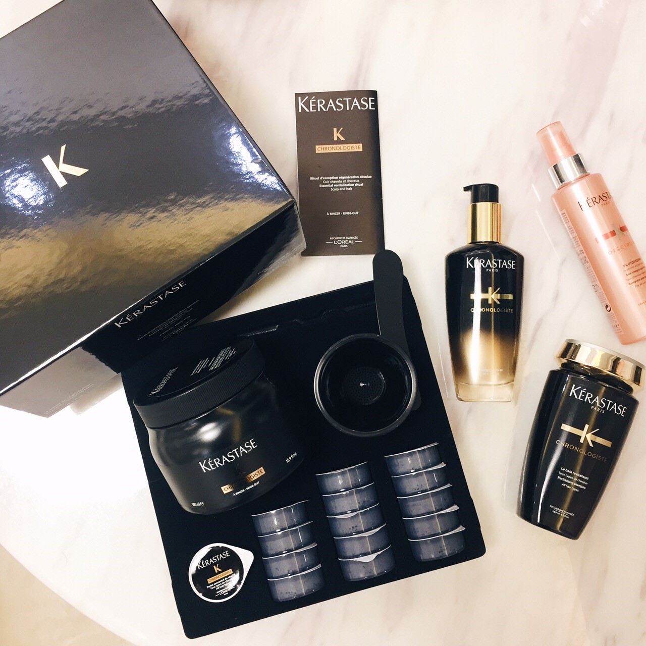 9月份家居好物,12月家居生活好物