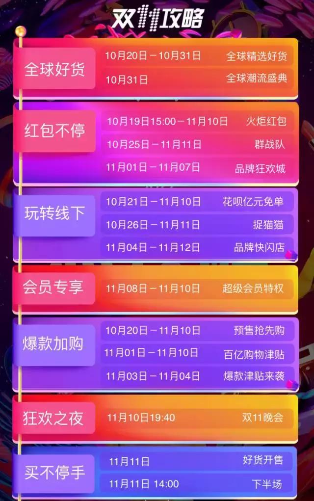 芭乐雅美白精华实测,vc377美白精华真的能变白吗