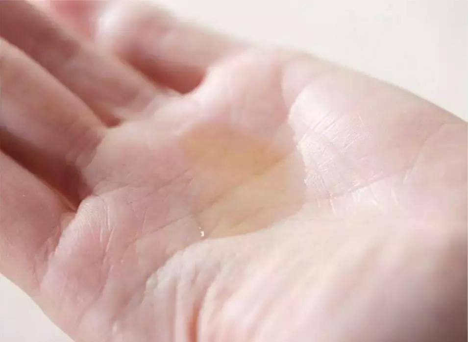 改变发型改变自己好物推荐,发型决定气质好物分享