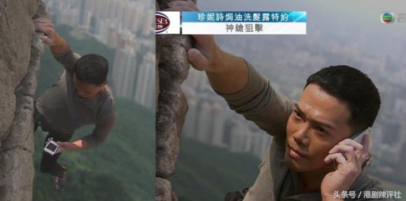 tvb十大烂剧,tvb最让人失望的4部剧