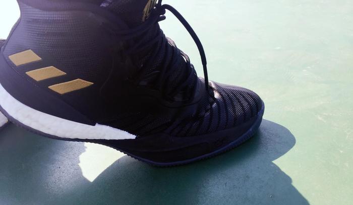 克城玫瑰最终结果,rose限量版开箱