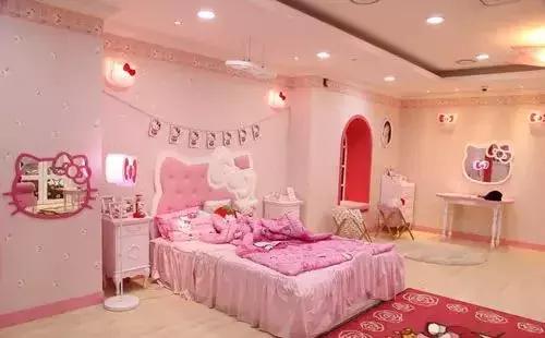 首家皇马主题公园将开业,皇马主题人工岛