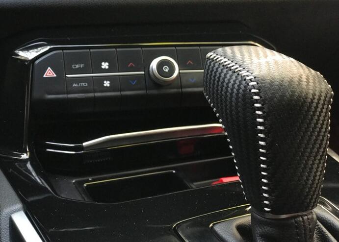 vv7s豪华版配置,vv72020款用车感受