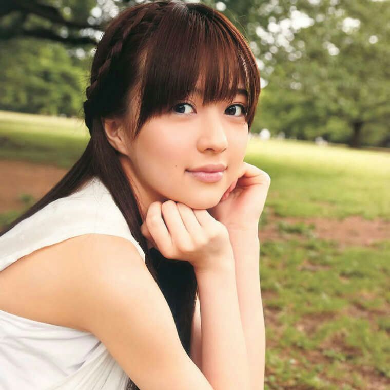 眼脂肪粒怎么去除,脂肪粒可以针挑吗