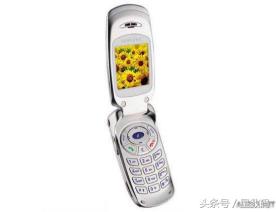 那些年手机里的歌,那些年疯狂的手机